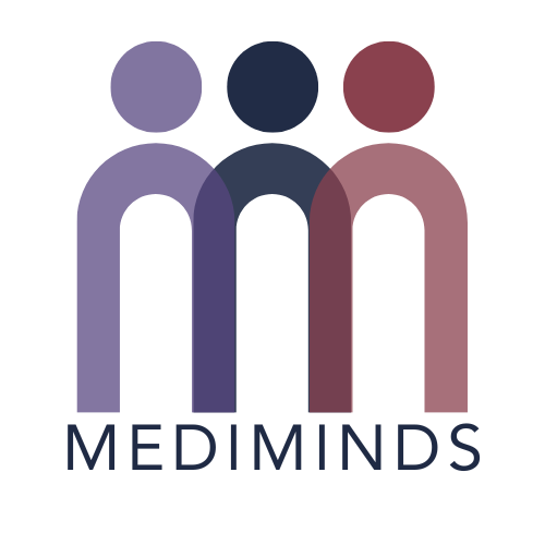 MediMinds